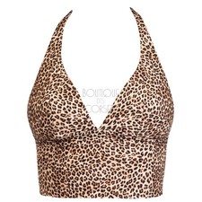 VERDISSIMA INSTINCT - Bralette