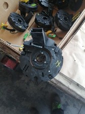 SENSORE ANGOLO STERZATA PER MERCEDES Sprinter 411 A9064640318 A9065402345 