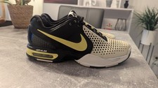 Nike Courtballistec 3.3 taglia