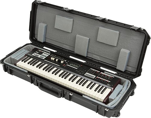 Skb 4214 tkbd iseries - skb, 3i-4214-tkbd
