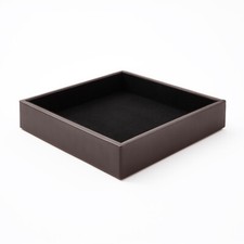 Svuotatasche Design Moderno