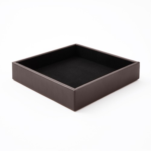 Svuotatasche design moderno - svuotatasche,