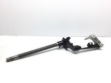 FORCELLA ANTERIORE PIAGGIO VESPA S 4T 150 2009 2012 M68201