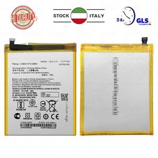 Batteria Per ASUS ZenFone 3