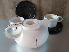 LAVENO SERGIO ASTI TEIERA IN