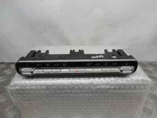 A2479056703 Climate Control