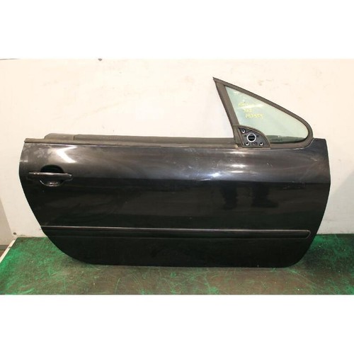 Porta ant peugeot 307 - ant., dx