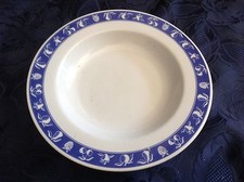 Art. 61 - Fantastico PIATTO in