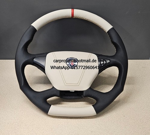 Volante scania e - scania, r