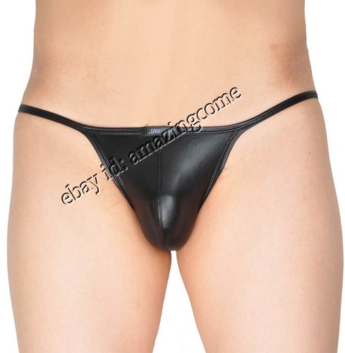 Slip bikini uomo - , aperto