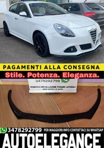 1262 minigonne laterali - minigonne,