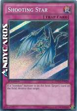 SHOOTING STAR • (Stella