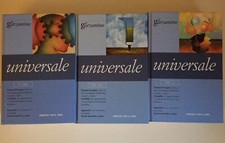 Collana Le Garzantine