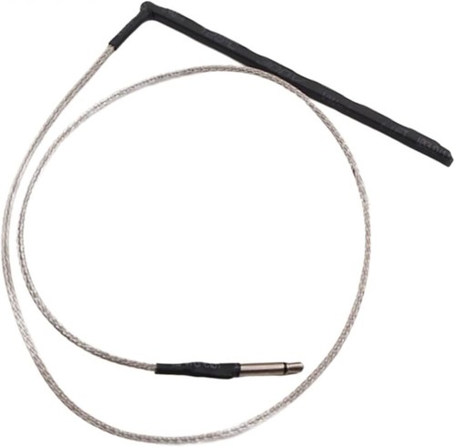 Microfono pickup