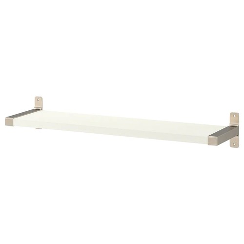 Mensola parete ikea - da,