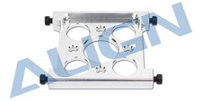 Supporto motore Align Trex