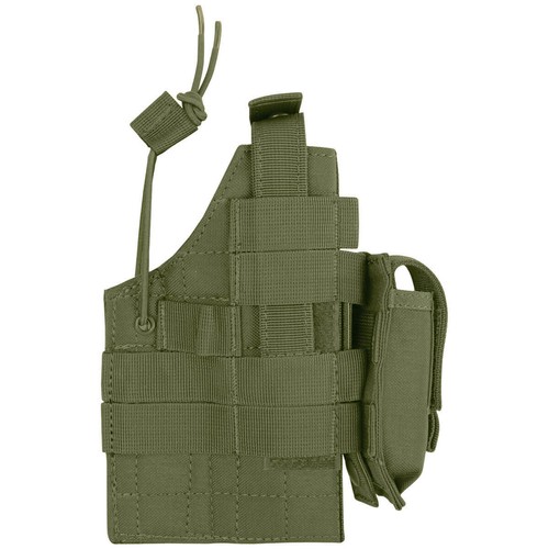 Condor ambidestro esercito - ambidestro,
