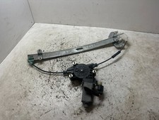 REGOLATORE FINESTRINO