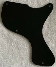 Adatto per Gibson Les Paul