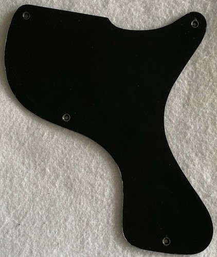 Adatto per gibson les paul - per,