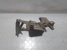 Staffa motore originale per