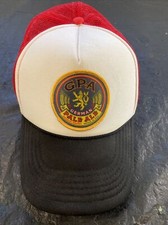 Cappello birra camionista - , otto