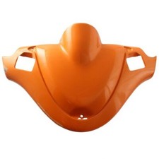 Coprimanubrio superiore