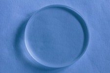 VETRO -  CRYSTAL- Casio BM500