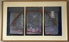 MARK WALD VINTAGE MODERN