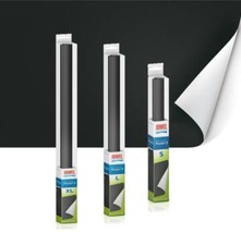 Poster 3 Sfondo per Acquario e