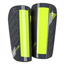 6612 ADIDAS PARASTINCHI UNISEX