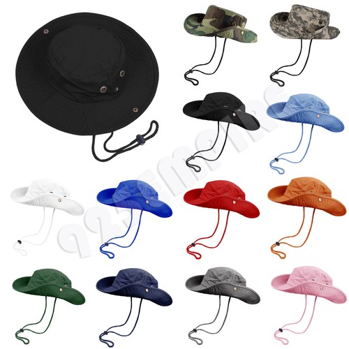 Cappello uomo protezione - uomo,