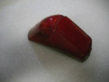 Motorino Piaggio CIAO fanalino