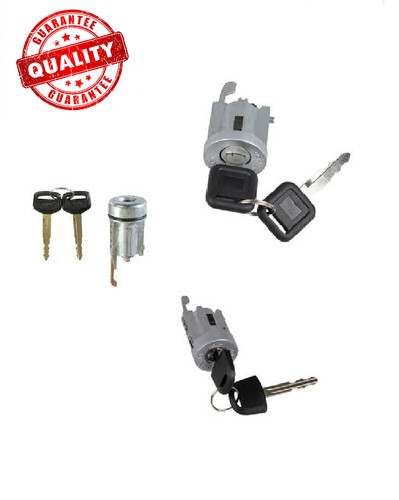 Bloccasterzo per mitsubishi - bloccasterzo,