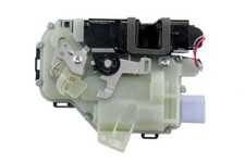 Serratura Sportello Porta