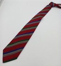 cravatta  YVES SAINT LAURENT