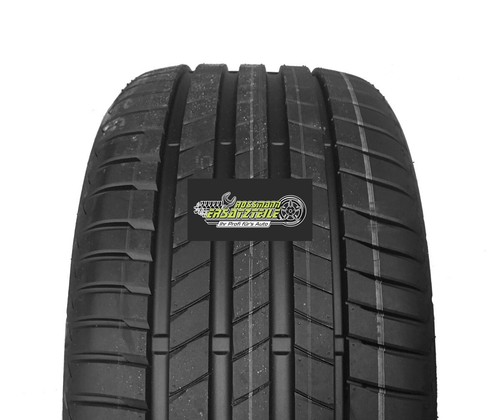 Bridgestone turanza t005 - bridgestone,