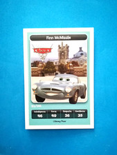 Carte Esselunga Dreamworks