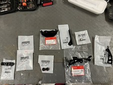 Ricambi Originali Honda