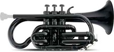 MardiBrass Cornet Strumenti a