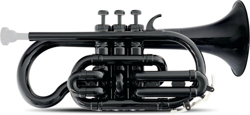 Mardibrass cornet strumenti - cornet, a