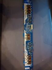 SS1400_10A01 REV:0.4 scheda inverter tv Sony KDL-40EX402