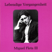 Lebendige Vergangenheit /