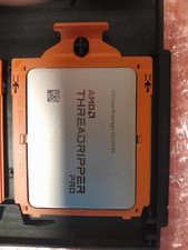 OEM SBLOCCATO AMD Ryzen