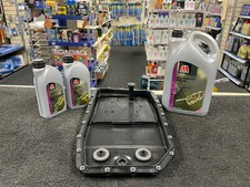 PER BMW X3 2.0 D XDrive20D E83