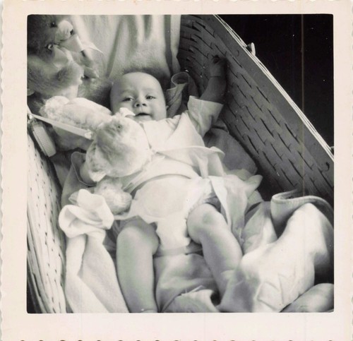 Foto vintage carino - foto,