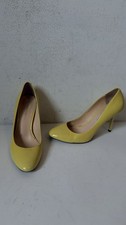 Scarpe Carlo Pazolini slip on