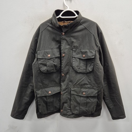 Barbour retail utility cera - barbour,