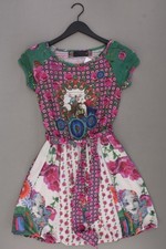 Desigual vestito per le