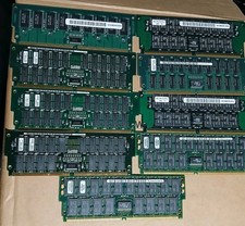 64mb memoria ram sun - memoria,
